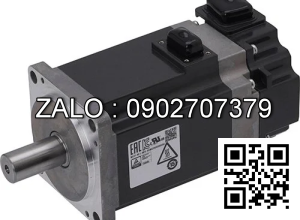 MOTOR 1FK7015-5AK71-1JG3