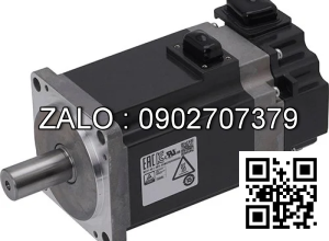 MOTOR R2AA08020FCPKB MT-15-9.0-002L