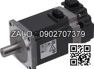 MOTOR AMKB100B10NAK 100W