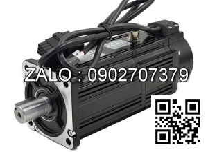 MOTOR FMAKF08-AB00 0.75KW