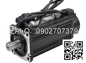 MOTOR R88M-K75030T-BS2 0.75KW