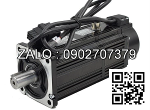 MOTOR RSMZ-022B1E 0.2KW