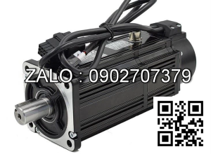 MOTOR 1-0 A06B-0522-B351