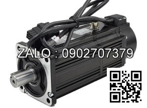 MOTOR R7M-A40030-B 400W
