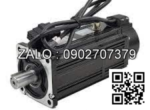 MOTOR 4515N2200E200 950W