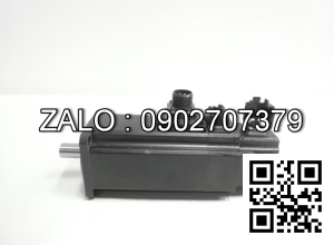 MOTOR LS APM-SE16DEK 1.6KW