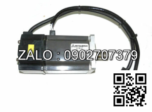 MOTOR 4503N2070E100 100W