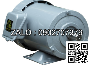 MOTOR ADMA-02LA111 0.2KW