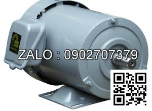 MOTOR ADMA-01LA113 0.1KW