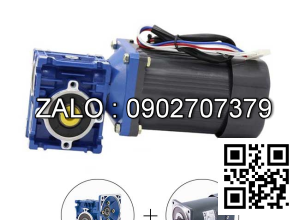 MOTOR AMKC060B10LFG 60W