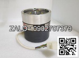 MOTOR JS1003FN001