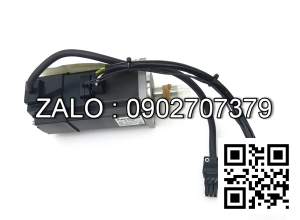 MOTOR USAREM-01DSW13 100W