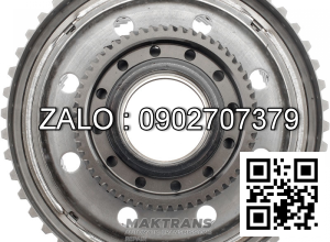 Bánh răng hành tinh HYUNDAI ZGBJ - 00167