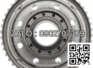 Bánh răng mặt trời HYUNDAI ZGBJ - 00163