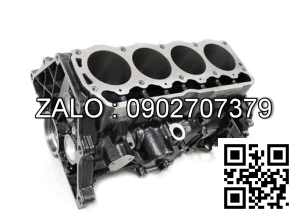 Đóng Xi Lanh + xoáy Xi Lanh + phá lưng lock