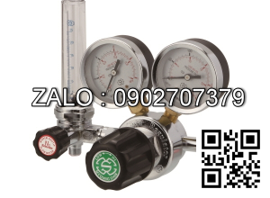 Đồng hồ Ni-tơ X700 Whithus