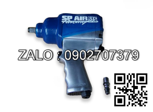 Súng bắn Bulong SP 2140 EX, 1/2 inch