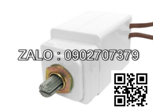 Bộ điều chỉnh độ sáng 250V-1000W-CLIPSAL 36V1000 Series