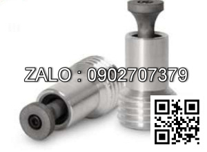 Béc phun trong lòng ống: PTC-360°