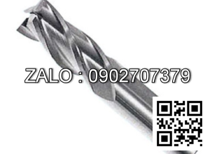 Dao phay ngón 4SE16 Nachi