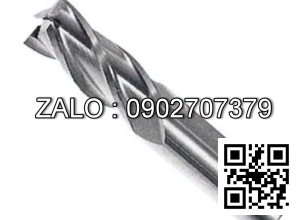 Dao phay ngón 4SE11 Nachi