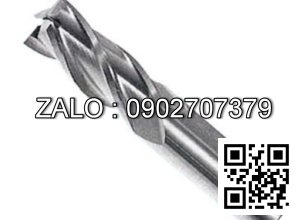 Dao phay ngón 4SE19 Nachi