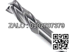 Dao phay ngón 4SE32 Nachi