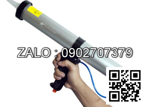Súng bắn keo silicone khi nen CAG600