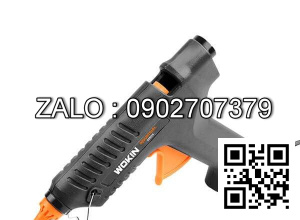 Súng bắn keo nến WOKIN 555115