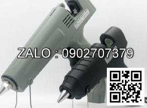 Súng công nghiệp G-250