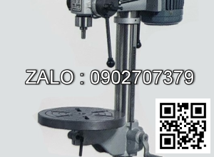 Máy khoan KSD KFD KTD 500