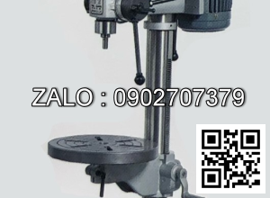 Máy khoan KSD KFD KTD 360/500