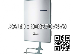 Máy sưởi nhà tắm FujiE BCH-200