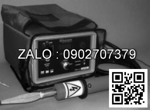 THIẾT BỊ KIỂM TRA ĐỘ KHUYẾT TẬT MÀNG SƠN PHD 1-20