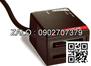 Máy quét công nghiệp MS-9