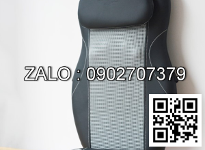 Đệm massage Ôtô Max-630