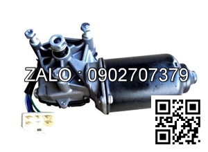 Motor gạt mua doosan 140