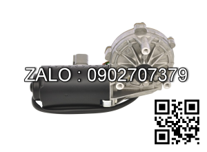 Motor Pos 9, Drw MZ080032, code EM100071