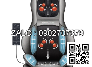 Đệm massage lưng Wellmax AT