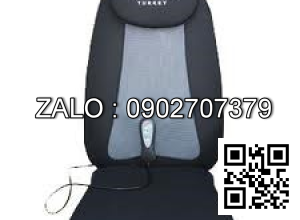 Đệm massage Choice Dr RT-2010