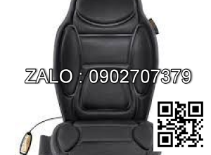Đệm massage ô tô - MCH