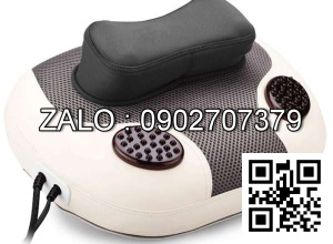 Đệm massage xoa bóp Max-632