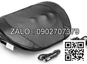 Đệm massage Ôtô Max-635B