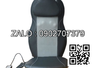 Đệm massage Ôtô Max-635