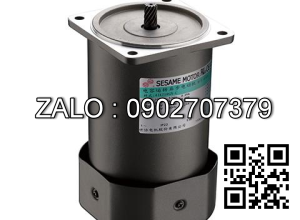 Motor 3 Pha, Type :51K90A-UFTs, SESAME