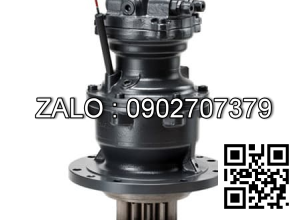 MOTOR HEAT INSULATIO,P/N:710100000000772