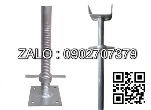 Ống nối giữa tang xả và ben bung co tang NOF3