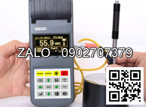 Máy đo độ cứng THL380-PRECISION