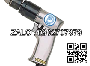 Máy khoan khí nén Daikoku DT-3130R