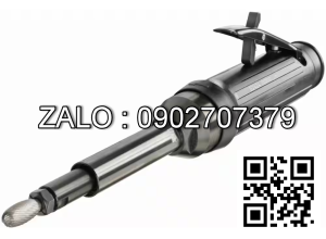 Máy mài tác động quỹ đạo Atlas copco G2438-10N